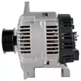 powermax-9212980